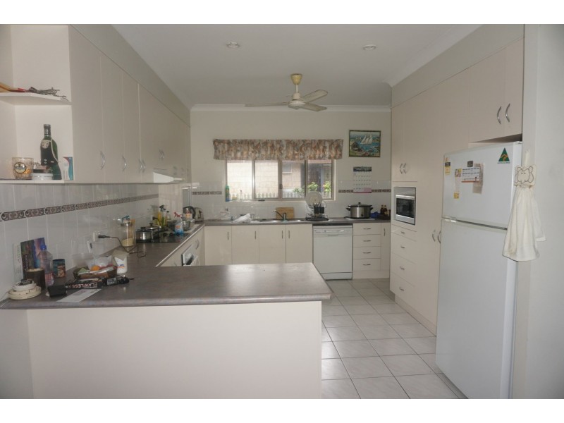 29 Bryant Avenue, Bowen QLD 4805