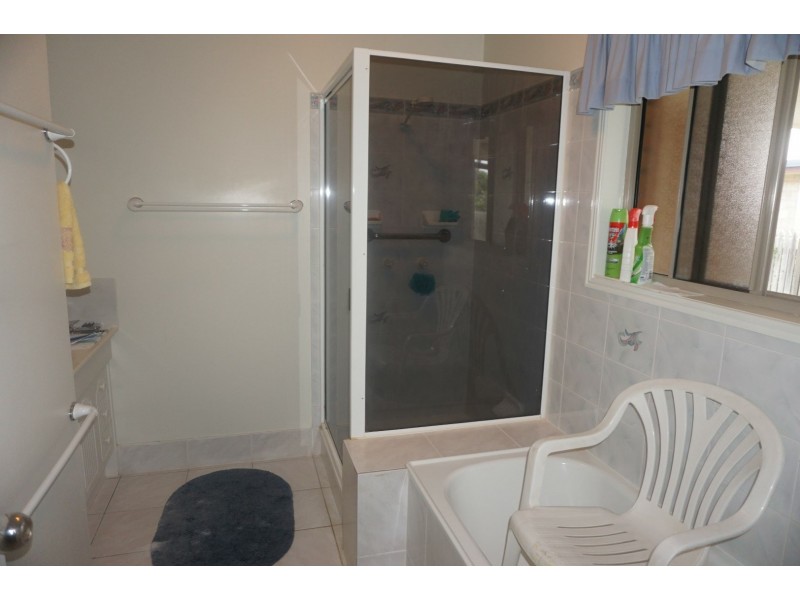 29 Bryant Avenue, Bowen QLD 4805