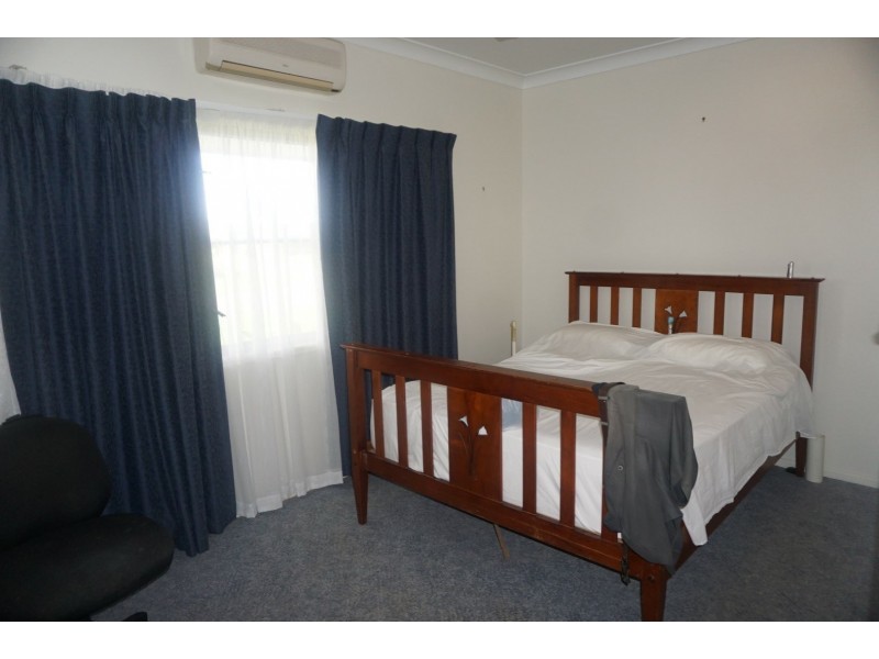 29 Bryant Avenue, Bowen QLD 4805