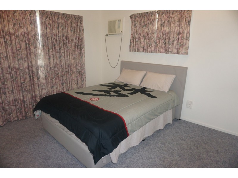 29 Bryant Avenue, Bowen QLD 4805