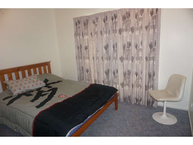 29 Bryant Avenue, Bowen QLD 4805