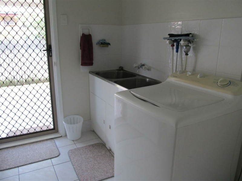 29 Bryant Avenue, Bowen QLD 4805