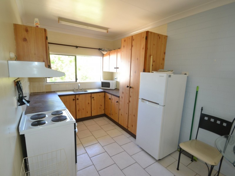 Unit 3/10 Sinclair Street, Bowen QLD 4805