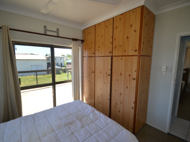 Unit 3/10 Sinclair Street, Bowen QLD 4805