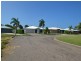 26 Lucinda Place, Bowen QLD 4805