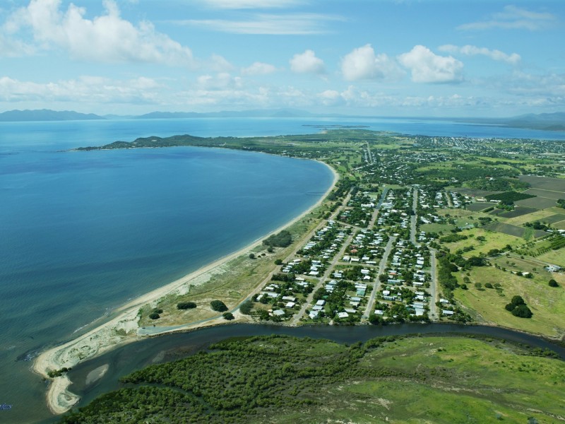 26 Lucinda Place, Bowen QLD 4805