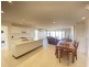 31 Banks Drive, Bowen QLD 4805