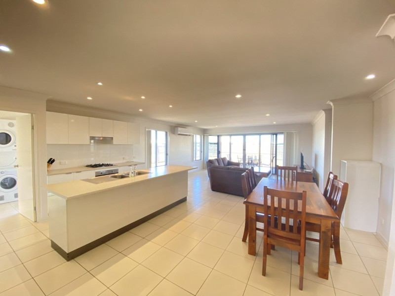 31 Banks Drive, Bowen QLD 4805
