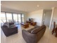 31 Banks Drive, Bowen QLD 4805