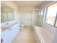 31 Banks Drive, Bowen QLD 4805