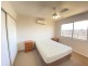 31 Banks Drive, Bowen QLD 4805