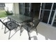 31 Banks Drive, Bowen QLD 4805