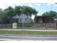 2 Herbert Street, Bowen QLD 4805