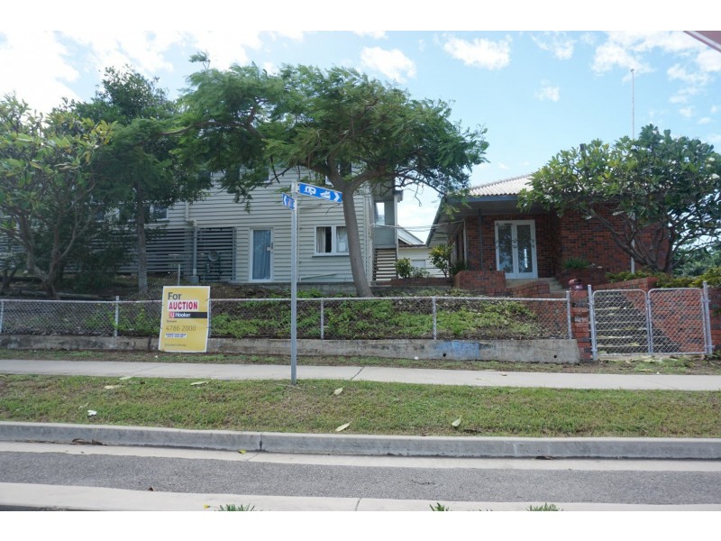 2 Herbert Street, Bowen QLD 4805