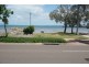 2 Herbert Street, Bowen QLD 4805