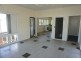 2 Herbert Street, Bowen QLD 4805