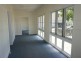 2 Herbert Street, Bowen QLD 4805