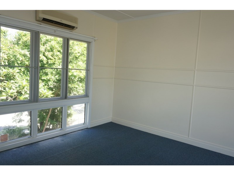 2 Herbert Street, Bowen QLD 4805