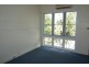 2 Herbert Street, Bowen QLD 4805