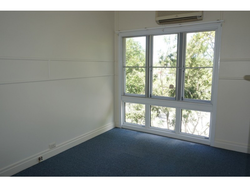 2 Herbert Street, Bowen QLD 4805