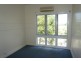 2 Herbert Street, Bowen QLD 4805
