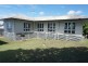 2 Herbert Street, Bowen QLD 4805