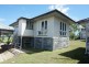 2 Herbert Street, Bowen QLD 4805