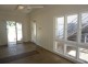 2 Herbert Street, Bowen QLD 4805