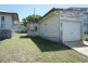 2 Herbert Street, Bowen QLD 4805