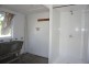 2 Herbert Street, Bowen QLD 4805