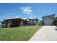 2 Herbert Street, Bowen QLD 4805