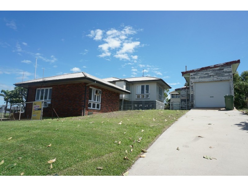 2 Herbert Street, Bowen QLD 4805