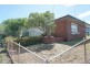2 Herbert Street, Bowen QLD 4805