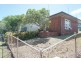 2 Herbert Street, Bowen QLD 4805