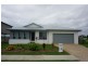 11 Baker Street, Bowen QLD 4805