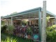 14 Edgecombe Avenue, Bowen QLD 4805