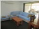 14 Edgecombe Avenue, Bowen QLD 4805