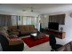 14 Edgecombe Avenue, Bowen QLD 4805