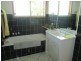14 Edgecombe Avenue, Bowen QLD 4805