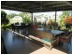 14 Edgecombe Avenue, Bowen QLD 4805