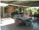 14 Edgecombe Avenue, Bowen QLD 4805