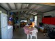14 Edgecombe Avenue, Bowen QLD 4805