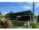 14 Edgecombe Avenue, Bowen QLD 4805