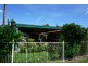 14 Edgecombe Avenue, Bowen QLD 4805