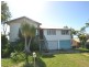 16 Hay St, Bowen QLD 4805