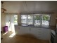 16 Hay St, Bowen QLD 4805