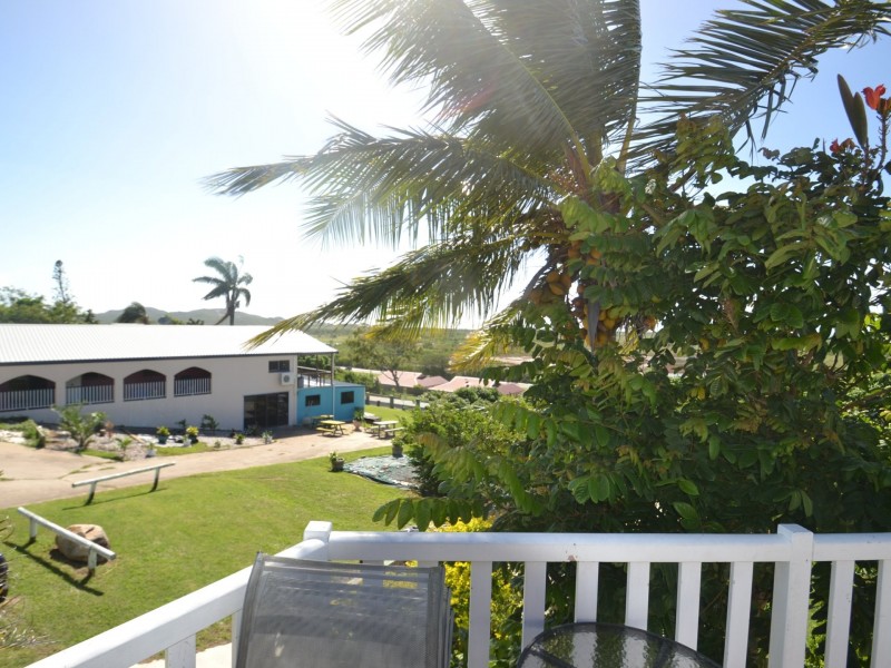 16 Hay St, Bowen QLD 4805