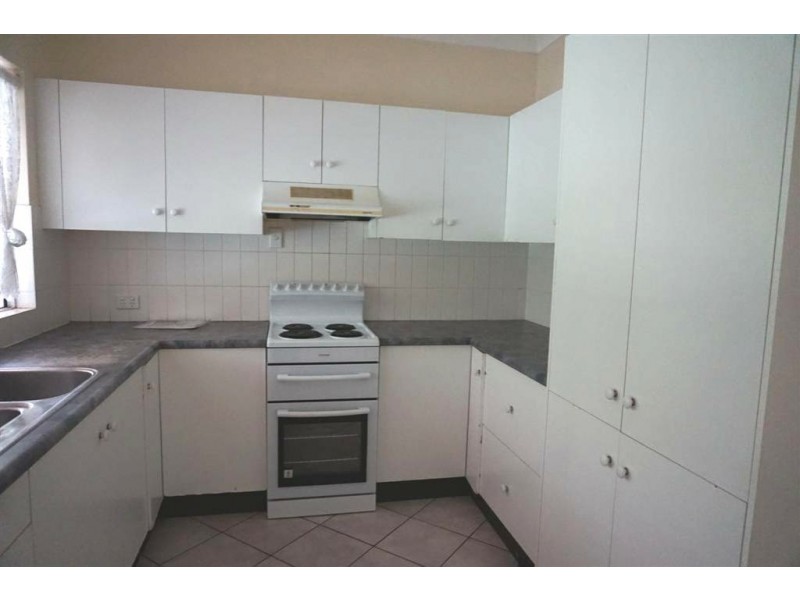 16 Horseshoe Bay Road, Bowen QLD 4805