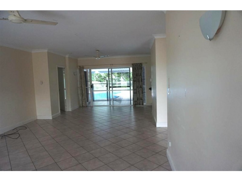 16 Horseshoe Bay Road, Bowen QLD 4805