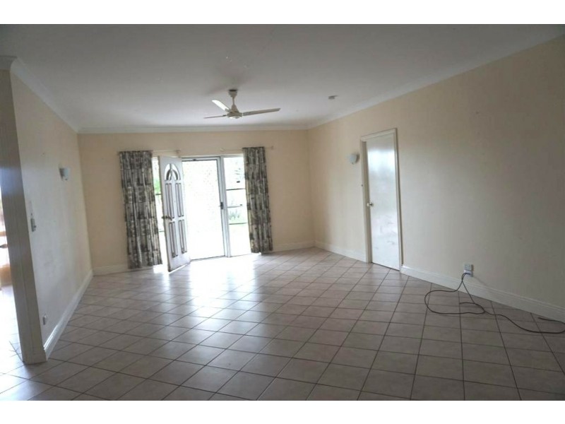 16 Horseshoe Bay Road, Bowen QLD 4805